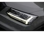 Audi Q2 1.4 TFSI CoD Launch Edition VITR.COCKPIT AUTOMAAT!