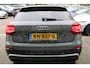 Audi Q2 1.4 TFSI CoD Launch Edition VITR.COCKPIT AUTOMAAT!
