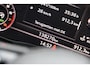 Audi Q2 1.4 TFSI CoD Launch Edition VITR.COCKPIT AUTOMAAT!