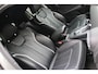 Audi Q2 1.4 TFSI CoD Launch Edition VITR.COCKPIT AUTOMAAT!