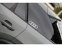 Audi Q2 1.4 TFSI CoD Launch Edition VITR.COCKPIT AUTOMAAT!