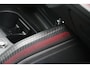Audi Q2 1.4 TFSI CoD Launch Edition VITR.COCKPIT AUTOMAAT!