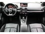 Audi Q2 1.4 TFSI CoD Launch Edition VITR.COCKPIT AUTOMAAT!