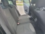 Peugeot 308 SW 1.6 VTi Sportium | Panoramadak | Navigatie | Climate control