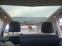 Peugeot 308 SW 1.6 VTi Sportium | Panoramadak | Navigatie | Climate control