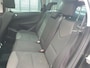 Peugeot 308 SW 1.6 VTi Sportium | Panoramadak | Navigatie | Climate control