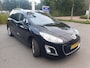 Peugeot 308 SW 1.6 VTi Sportium | Panoramadak | Navigatie | Climate control