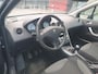 Peugeot 308 SW 1.6 VTi Sportium | Panoramadak | Navigatie | Climate control
