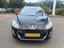Peugeot 308 SW 1.6 VTi Sportium | Panoramadak | Navigatie | Climate control