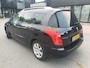 Peugeot 308 SW 1.6 VTi Sportium | Panoramadak | Navigatie | Climate control