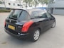 Peugeot 308 SW 1.6 VTi Sportium | Panoramadak | Navigatie | Climate control