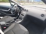 Peugeot 308 SW 1.6 VTi Sportium | Panoramadak | Navigatie | Climate control