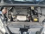 Peugeot 308 SW 1.6 VTi Sportium | Panoramadak | Navigatie | Climate control