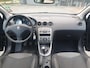 Peugeot 308 SW 1.6 VTi Sportium | Panoramadak | Navigatie | Climate control