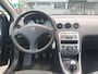 Peugeot 308 SW 1.6 VTi Sportium | Panoramadak | Navigatie | Climate control