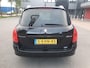 Peugeot 308 SW 1.6 VTi Sportium | Panoramadak | Navigatie | Climate control