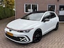 Volkswagen Golf GTI, PANO, Harman/Kardon, ACC, Keyless