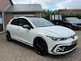 Volkswagen Golf GTI, PANO, Harman/Kardon, ACC, Keyless