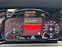Volkswagen Golf GTI, PANO, Harman/Kardon, ACC, Keyless
