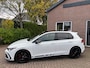 Volkswagen Golf GTI, PANO, Harman/Kardon, ACC, Keyless