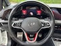 Volkswagen Golf GTI, PANO, Harman/Kardon, ACC, Keyless