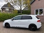 Volkswagen Golf GTI, PANO, Harman/Kardon, ACC, Keyless