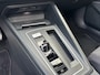 Volkswagen Golf GTI, PANO, Harman/Kardon, ACC, Keyless