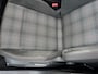 Volkswagen Golf GTI, PANO, Harman/Kardon, ACC, Keyless