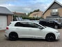 Volkswagen Golf GTI, PANO, Harman/Kardon, ACC, Keyless