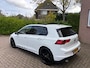 Volkswagen Golf GTI, PANO, Harman/Kardon, ACC, Keyless