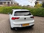 Volkswagen Golf GTI, PANO, Harman/Kardon, ACC, Keyless