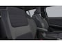 Renault 4 comfort range techno 52 kWh