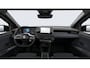 Renault 4 comfort range techno 52 kWh