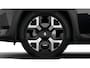 Renault 4 comfort range techno 52 kWh