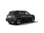Renault 4 comfort range techno 52 kWh