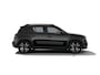 Renault 4 comfort range techno 52 kWh