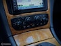 Mercedes-Benz CLK Coupé 200 K. Elegance Automaat/Leer, NAP