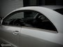 Mercedes-Benz CLK Coupé 200 K. Elegance Automaat/Leer, NAP