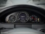 Mercedes-Benz CLK Coupé 200 K. Elegance Automaat/Leer, NAP