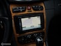 Mercedes-Benz CLK Coupé 200 K. Elegance Automaat/Leer, NAP