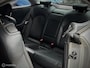 Mercedes-Benz CLK Coupé 200 K. Elegance Automaat/Leer, NAP