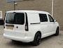 Volkswagen Caddy Maxi Cargo 1.5 TGI 131PK EURO 6 Benzine/CNG Leer/CarPlay/Cruise control