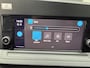 Volkswagen Caddy Maxi Cargo 1.5 TGI 131PK EURO 6 Benzine/CNG Leer/CarPlay/Cruise control