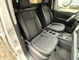 Volkswagen Caddy Maxi Cargo 1.5 TGI 131PK EURO 6 Benzine/CNG Leer/CarPlay/Cruise control