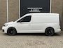 Volkswagen Caddy Maxi Cargo 1.5 TGI 131PK EURO 6 Benzine/CNG Leer/CarPlay/Cruise control