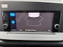 Volkswagen Caddy Maxi Cargo 1.5 TGI 131PK EURO 6 Benzine/CNG Leer/CarPlay/Cruise control