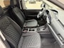 Volkswagen Caddy Maxi Cargo 1.5 TGI 131PK EURO 6 Benzine/CNG Leer/CarPlay/Cruise control