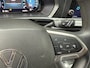 Volkswagen Caddy Maxi Cargo 1.5 TGI 131PK EURO 6 Benzine/CNG Leer/CarPlay/Cruise control