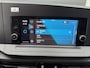 Volkswagen Caddy Maxi Cargo 1.5 TGI 131PK EURO 6 Benzine/CNG Leer/CarPlay/Cruise control