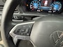 Volkswagen Caddy Maxi Cargo 1.5 TGI 131PK EURO 6 Benzine/CNG Leer/CarPlay/Cruise control